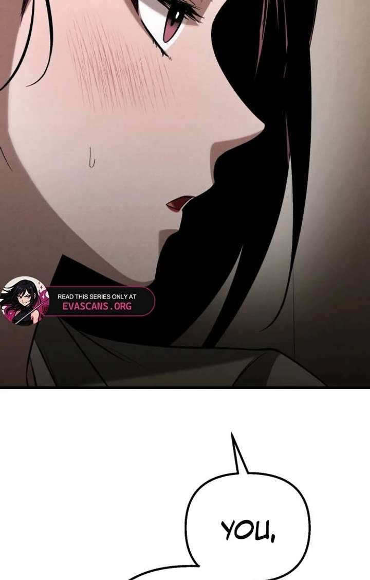 Bad Bastard that Can’t Be Cheated chapter 63 page 93
