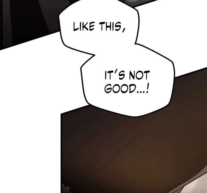 Bad Bastard that Can’t Be Cheated chapter 64 page 72