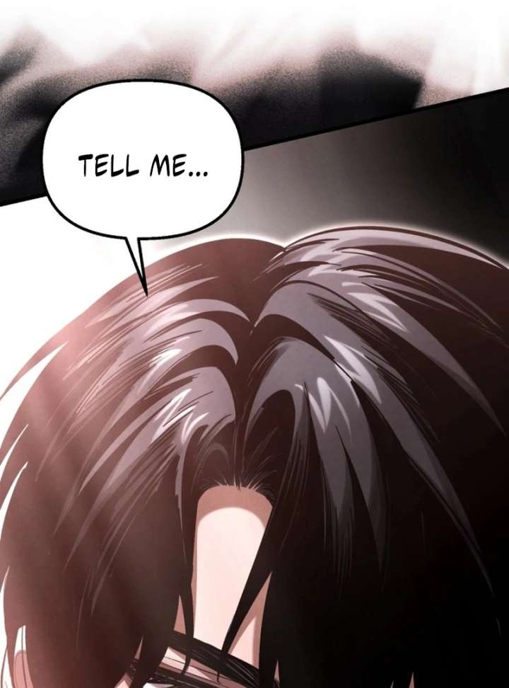 Bad Bastard that Can’t Be Cheated chapter 64 page 89