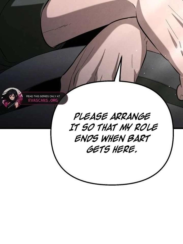 Bad Bastard that Can’t Be Cheated chapter 66 page 34