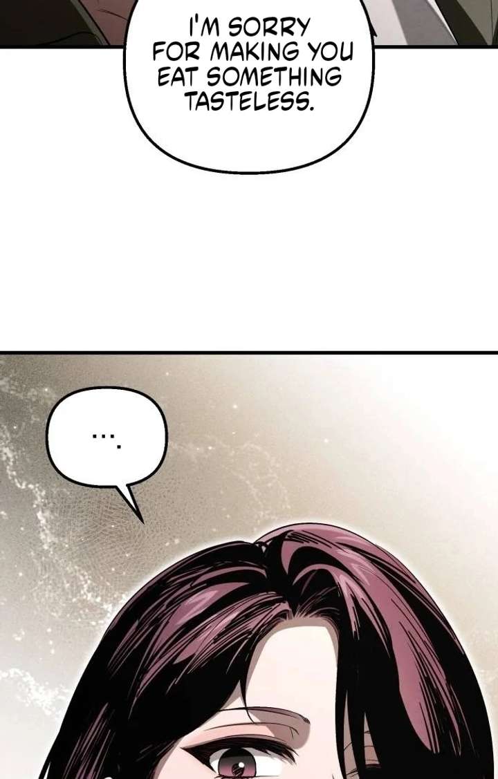 Bad Bastard that Can’t Be Cheated chapter 66 page 80