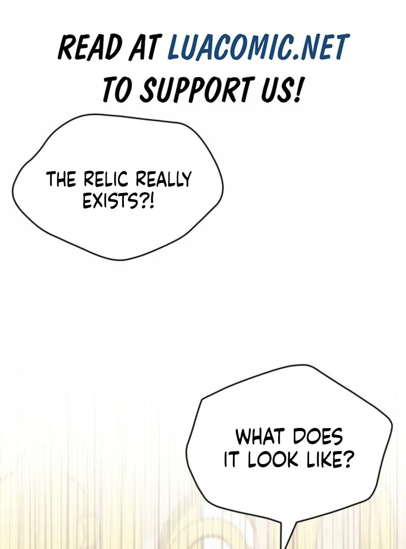 I’m Repaying The Kindness That Raised Me With Obsession chapter 41 page 2