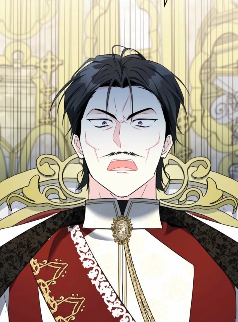 I’m Repaying The Kindness That Raised Me With Obsession chapter 41 page 3