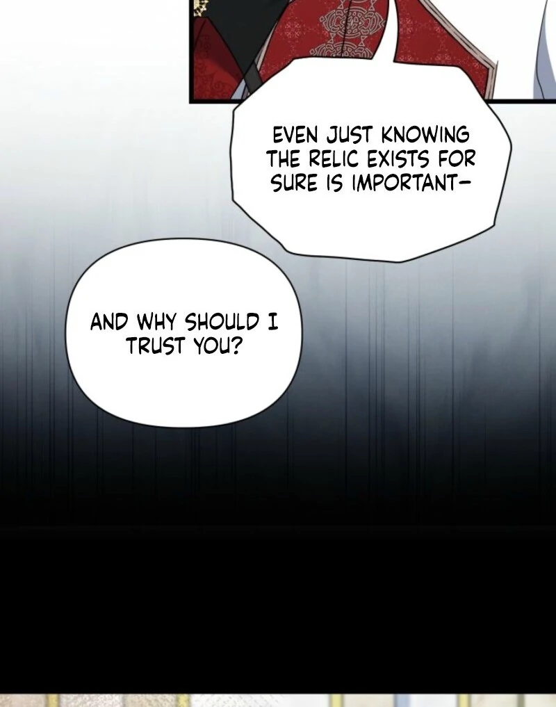 I’m Repaying The Kindness That Raised Me With Obsession chapter 41 page 11