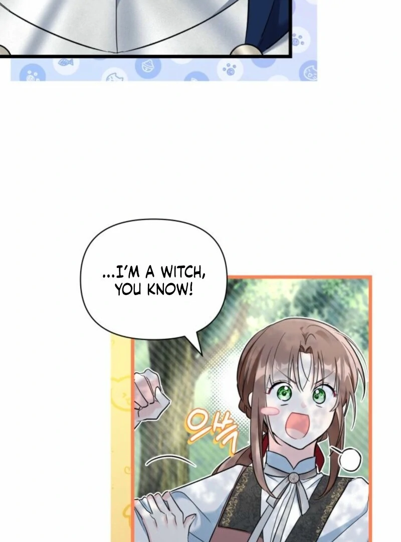 I’m Repaying The Kindness That Raised Me With Obsession chapter 41 page 49