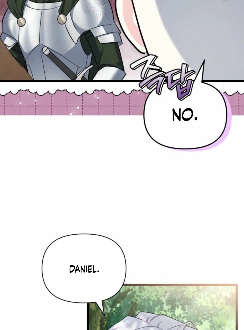 I’m Repaying The Kindness That Raised Me With Obsession chapter 41 page 53