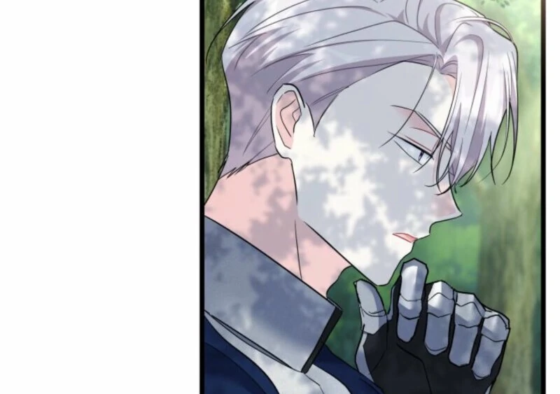 I’m Repaying The Kindness That Raised Me With Obsession chapter 41 page 54