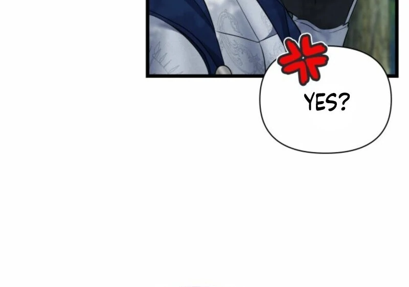 I’m Repaying The Kindness That Raised Me With Obsession chapter 41 page 55