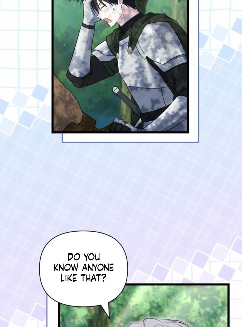I’m Repaying The Kindness That Raised Me With Obsession chapter 41 page 62