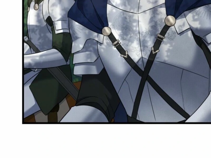 I’m Repaying The Kindness That Raised Me With Obsession chapter 41 page 67