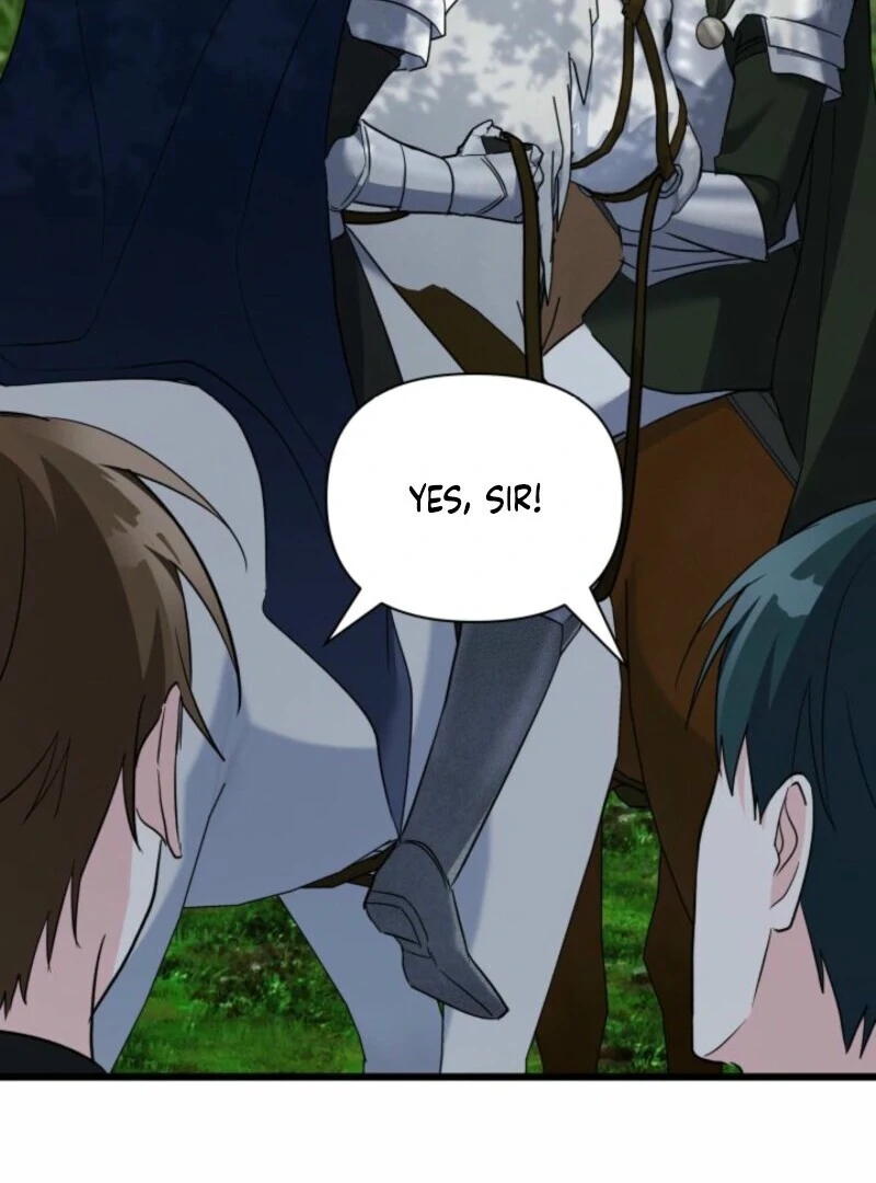 I’m Repaying The Kindness That Raised Me With Obsession chapter 41 page 69
