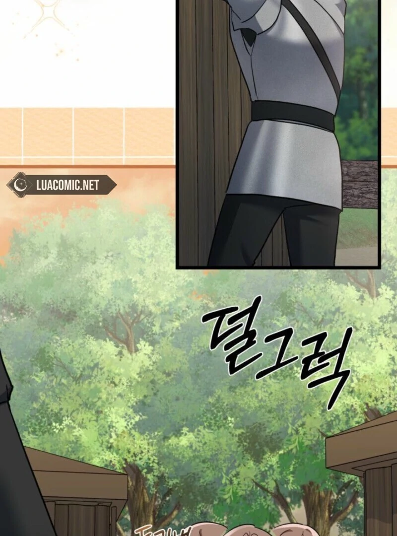 I’m Repaying The Kindness That Raised Me With Obsession chapter 41 page 72