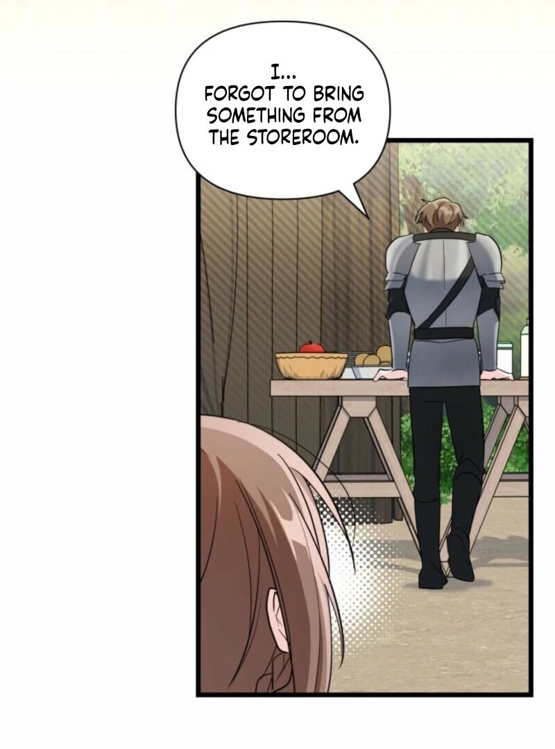 I’m Repaying The Kindness That Raised Me With Obsession chapter 41 page 74