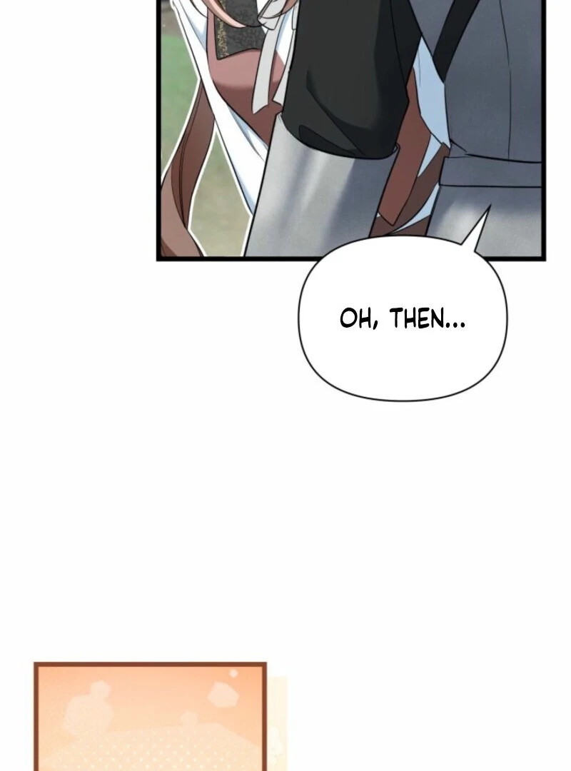 I’m Repaying The Kindness That Raised Me With Obsession chapter 41 page 76