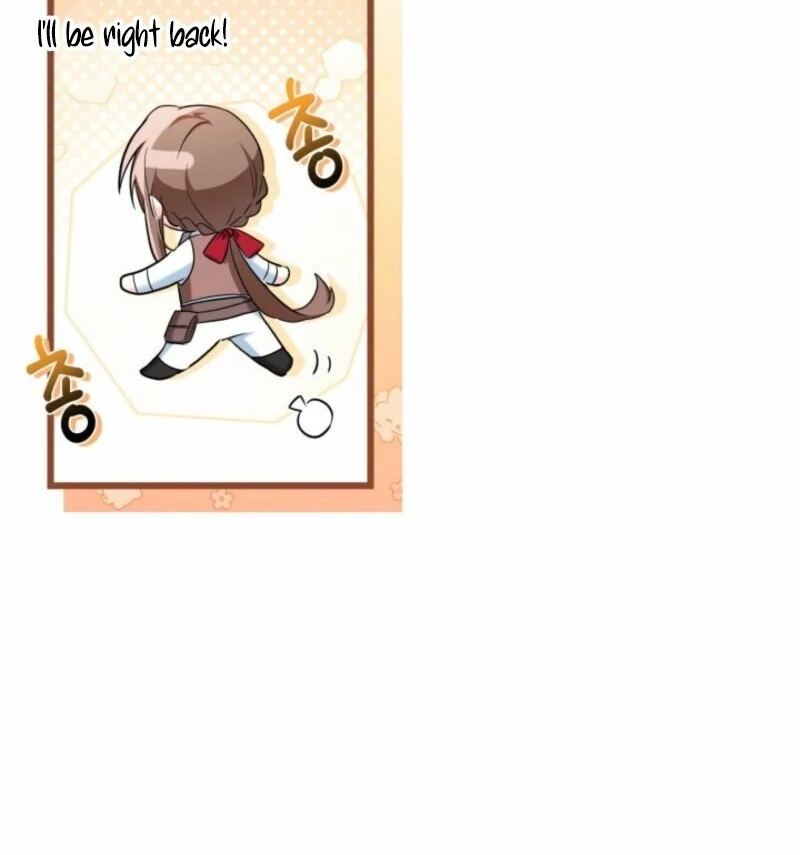 I’m Repaying The Kindness That Raised Me With Obsession chapter 41 page 77
