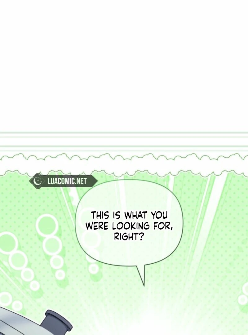 I’m Repaying The Kindness That Raised Me With Obsession chapter 41 page 85
