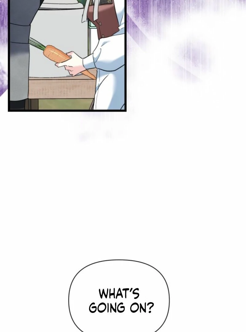 I’m Repaying The Kindness That Raised Me With Obsession chapter 41 page 95