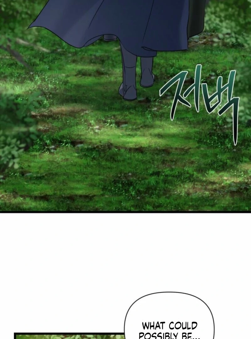 I’m Repaying The Kindness That Raised Me With Obsession chapter 41 page 99
