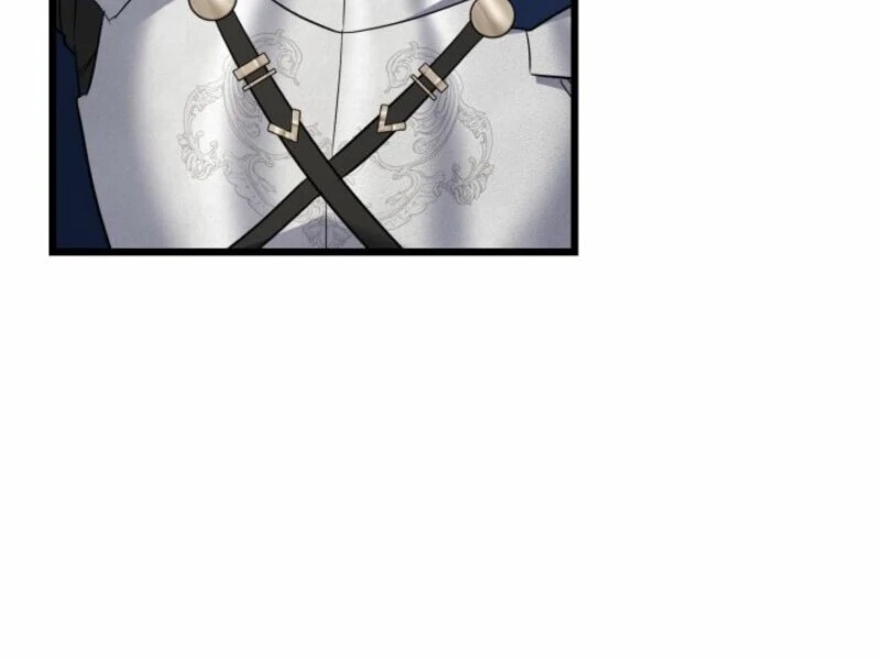 I’m Repaying The Kindness That Raised Me With Obsession chapter 41 page 101