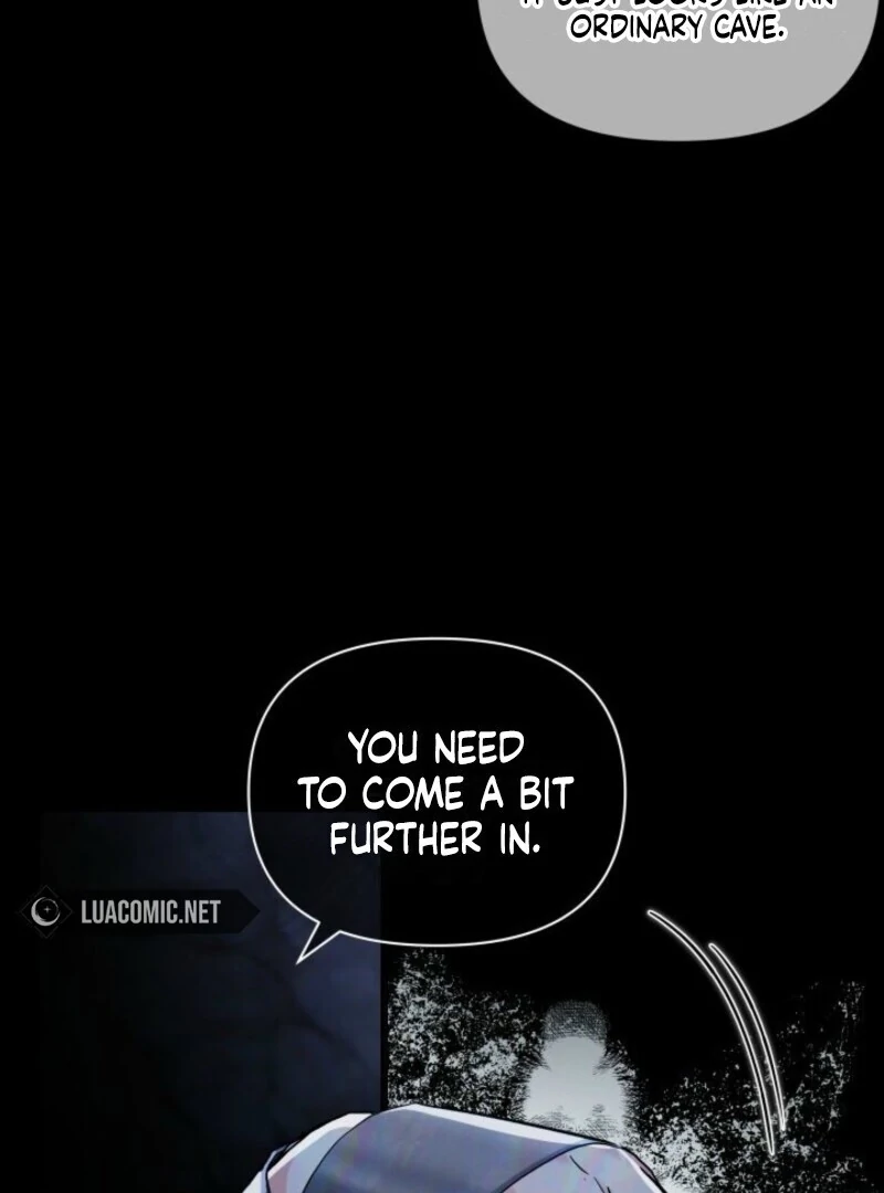 I’m Repaying The Kindness That Raised Me With Obsession chapter 42 page 8