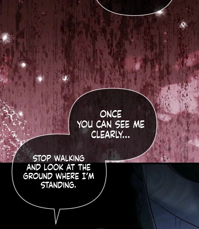I’m Repaying The Kindness That Raised Me With Obsession chapter 42 page 11