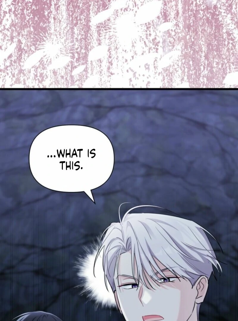I’m Repaying The Kindness That Raised Me With Obsession chapter 42 page 13