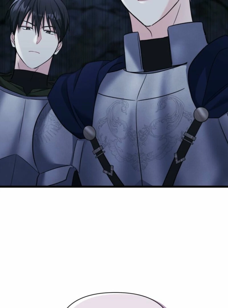 I’m Repaying The Kindness That Raised Me With Obsession chapter 42 page 14