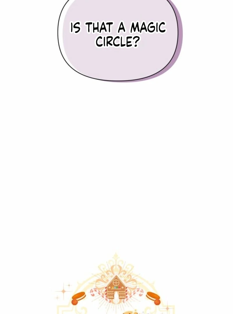 I’m Repaying The Kindness That Raised Me With Obsession chapter 42 page 15