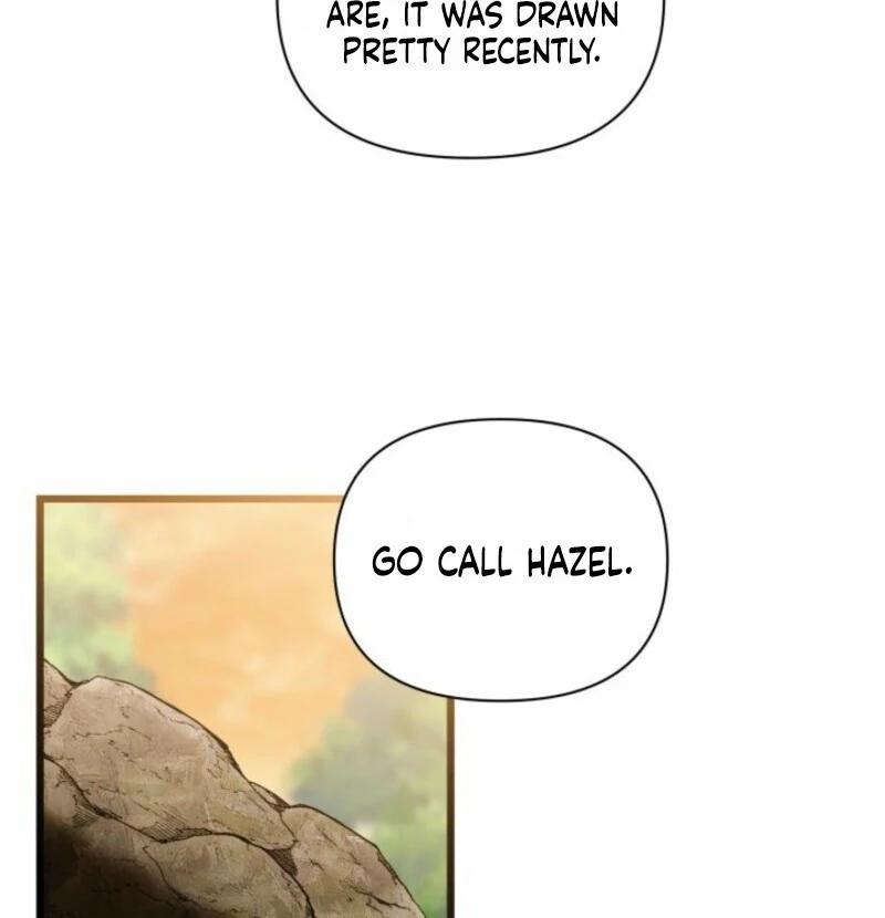 I’m Repaying The Kindness That Raised Me With Obsession chapter 42 page 21