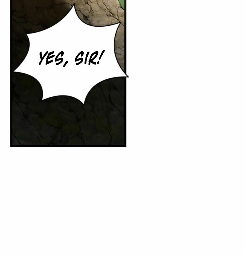 I’m Repaying The Kindness That Raised Me With Obsession chapter 42 page 22