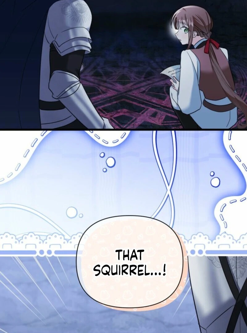 I’m Repaying The Kindness That Raised Me With Obsession chapter 42 page 48