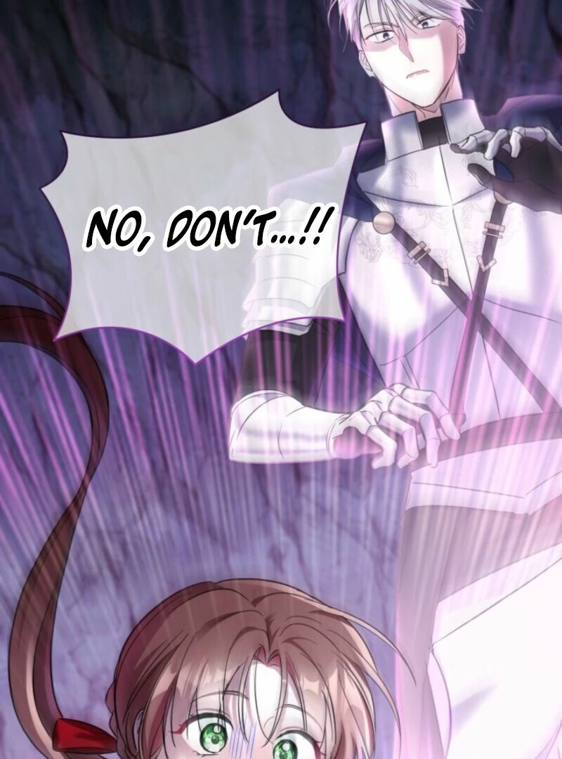 I’m Repaying The Kindness That Raised Me With Obsession chapter 42 page 52