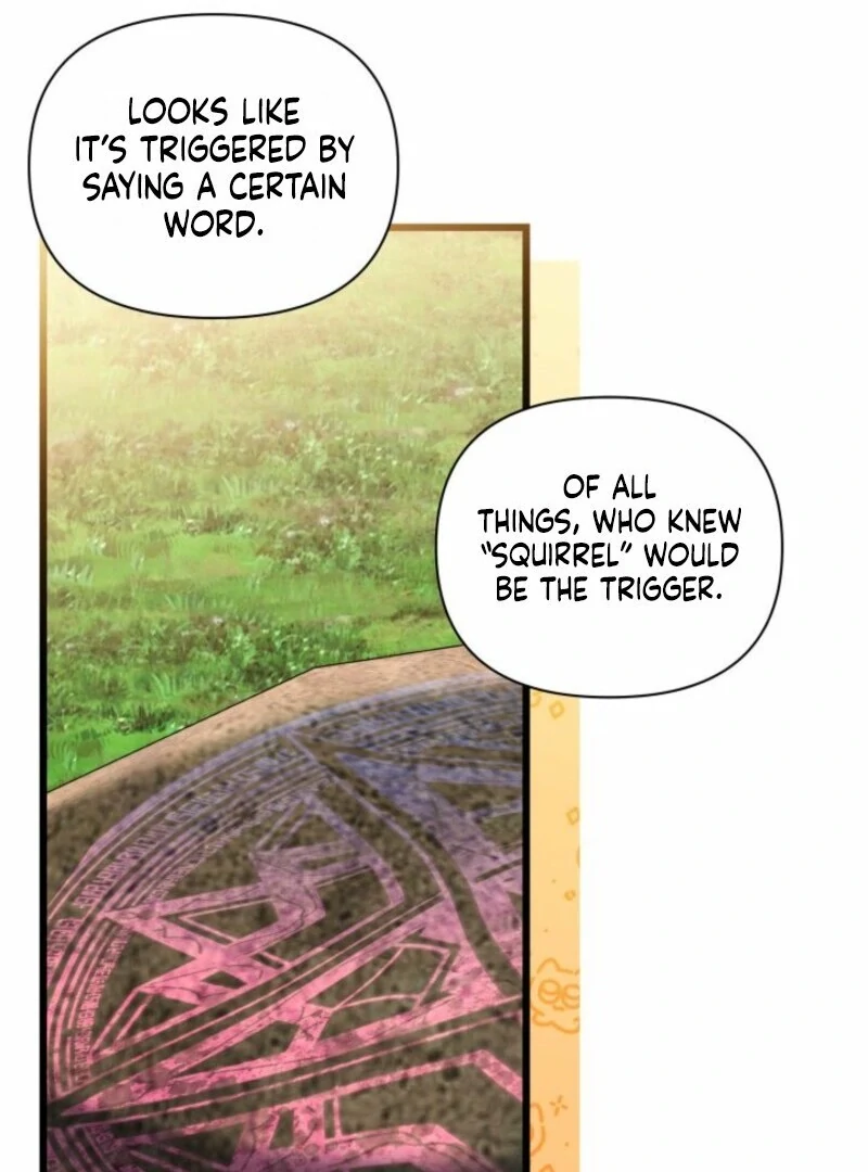 I’m Repaying The Kindness That Raised Me With Obsession chapter 42 page 60