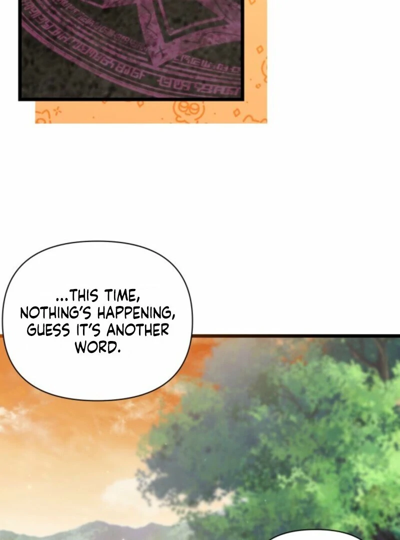 I’m Repaying The Kindness That Raised Me With Obsession chapter 42 page 61