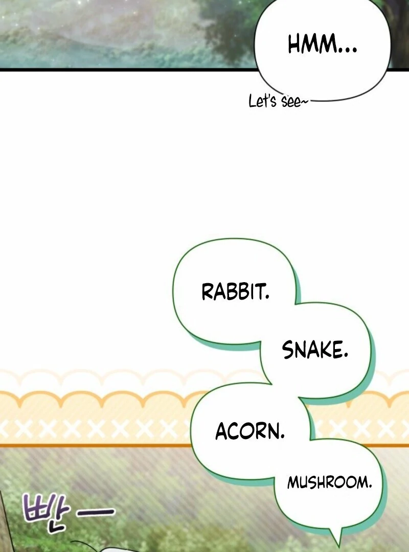 I’m Repaying The Kindness That Raised Me With Obsession chapter 42 page 62