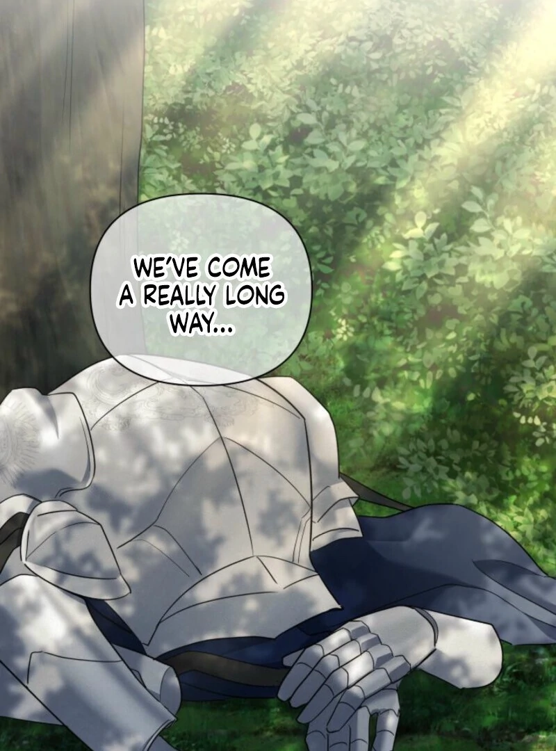 I’m Repaying The Kindness That Raised Me With Obsession chapter 42 page 65