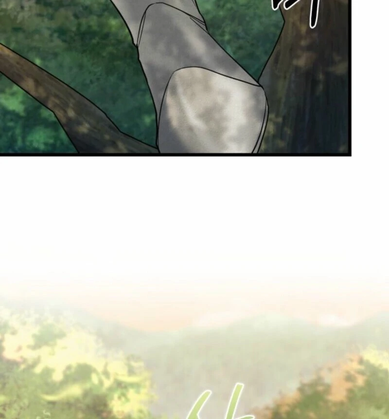 I’m Repaying The Kindness That Raised Me With Obsession chapter 42 page 67