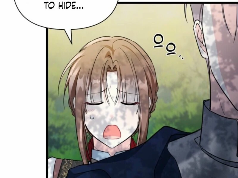 I’m Repaying The Kindness That Raised Me With Obsession chapter 42 page 78