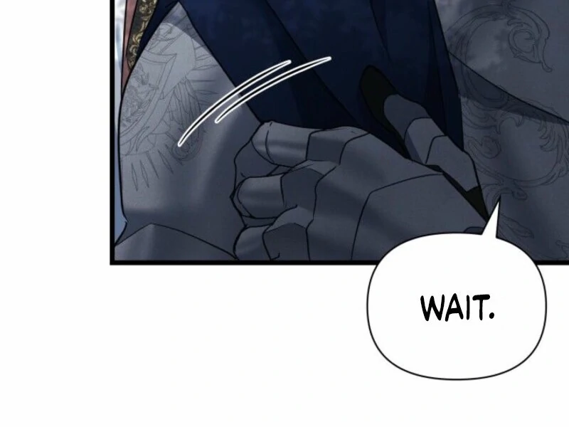 I’m Repaying The Kindness That Raised Me With Obsession chapter 42 page 79