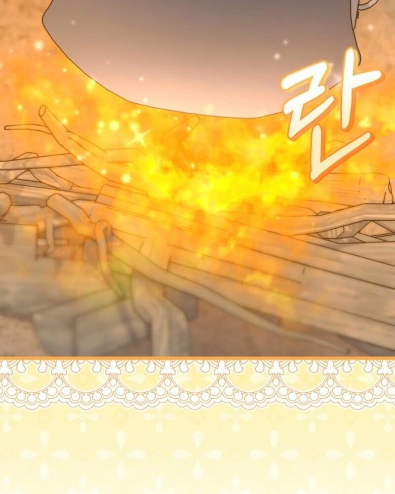 I’m Repaying The Kindness That Raised Me With Obsession chapter 42 page 90