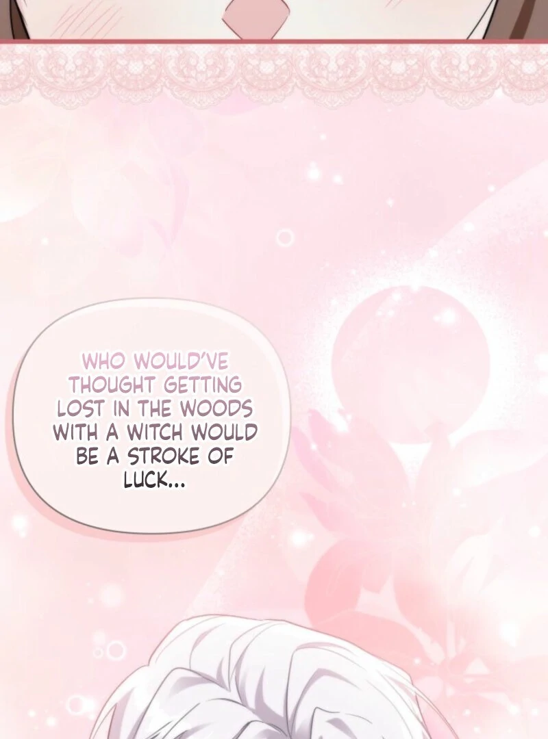 I’m Repaying The Kindness That Raised Me With Obsession chapter 42 page 93