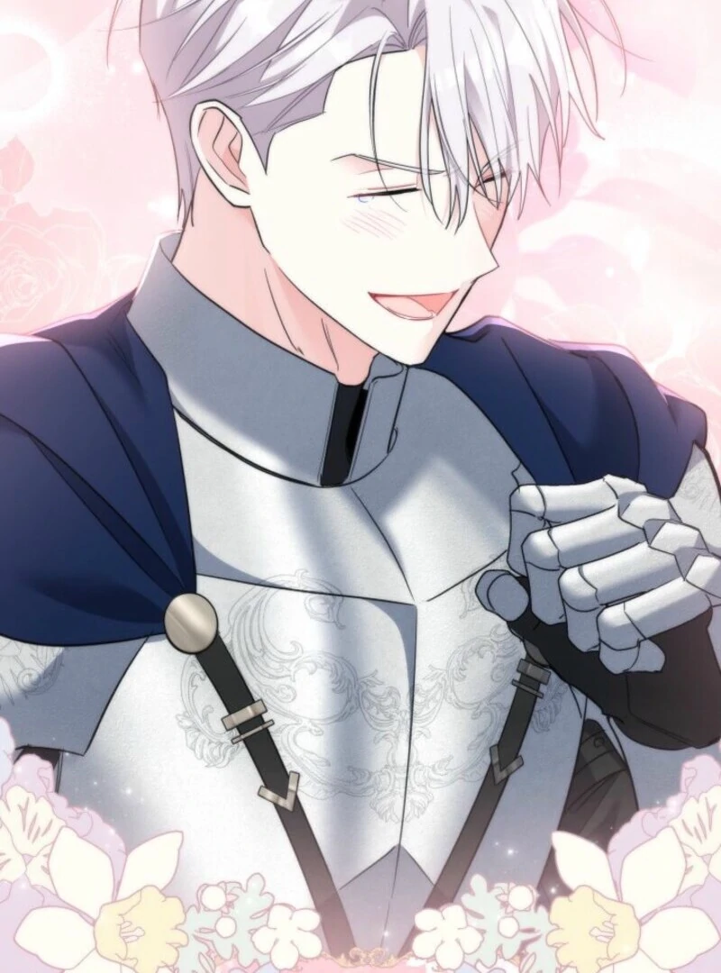 I’m Repaying The Kindness That Raised Me With Obsession chapter 42 page 94