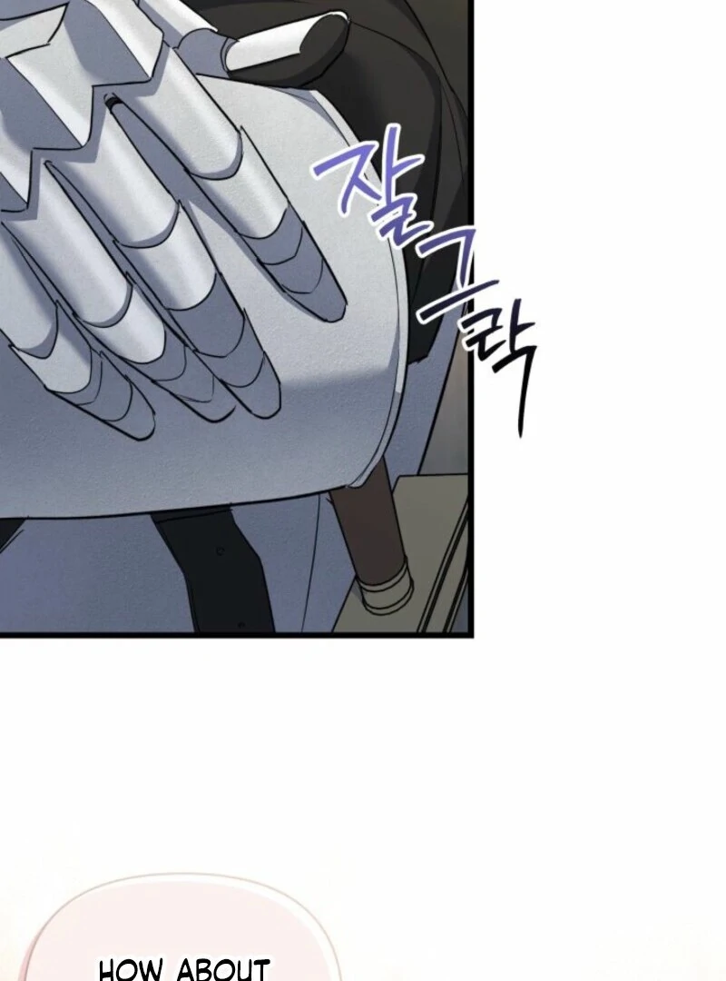 I’m Repaying The Kindness That Raised Me With Obsession chapter 42 page 96