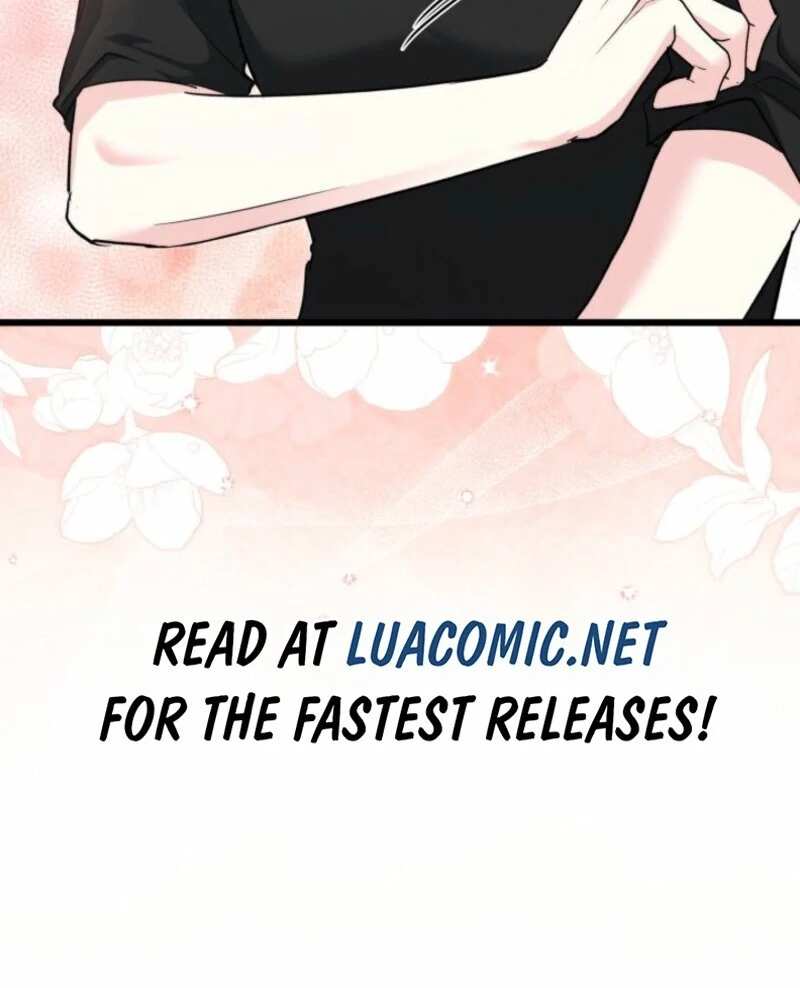 I’m Repaying The Kindness That Raised Me With Obsession chapter 42 page 98