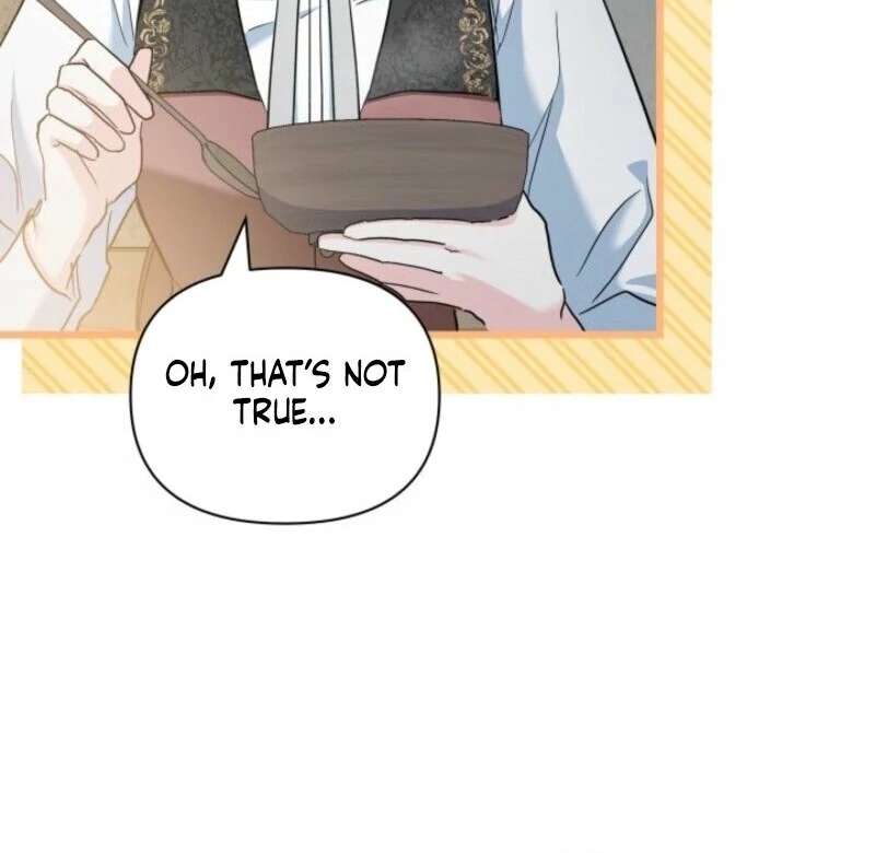 I’m Repaying The Kindness That Raised Me With Obsession chapter 43 page 11