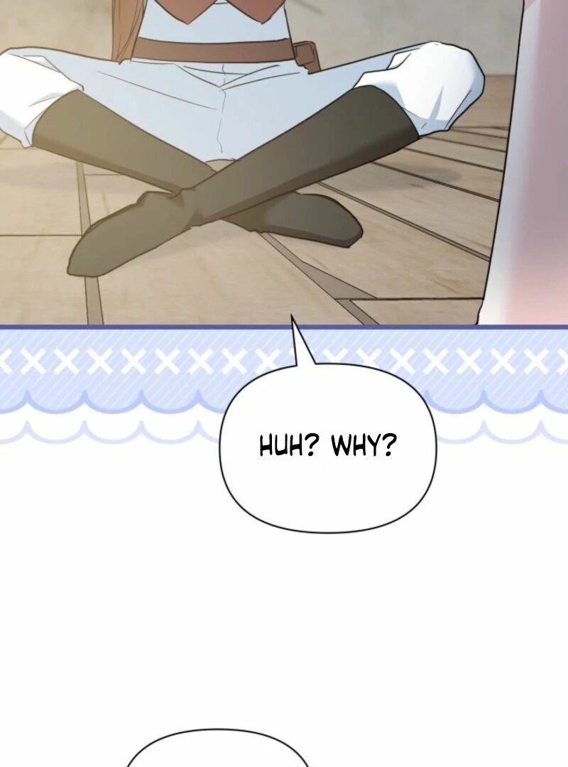 I’m Repaying The Kindness That Raised Me With Obsession chapter 43 page 29