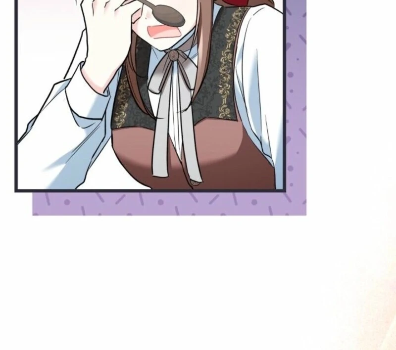 I’m Repaying The Kindness That Raised Me With Obsession chapter 43 page 32