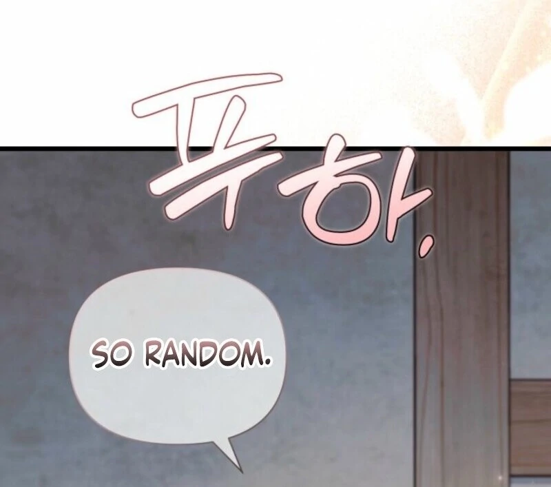 I’m Repaying The Kindness That Raised Me With Obsession chapter 43 page 33