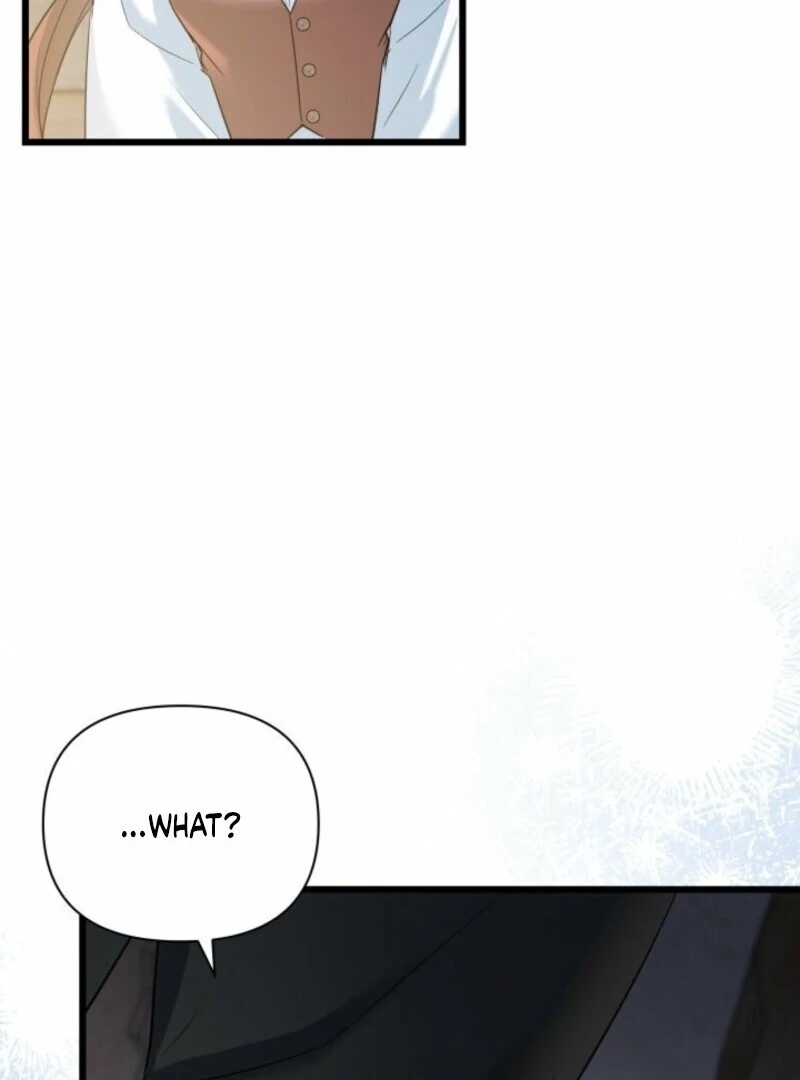 I’m Repaying The Kindness That Raised Me With Obsession chapter 43 page 38