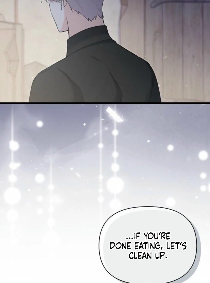 I’m Repaying The Kindness That Raised Me With Obsession chapter 43 page 42